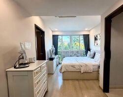 Watercolours (D18), Condominium #576162291